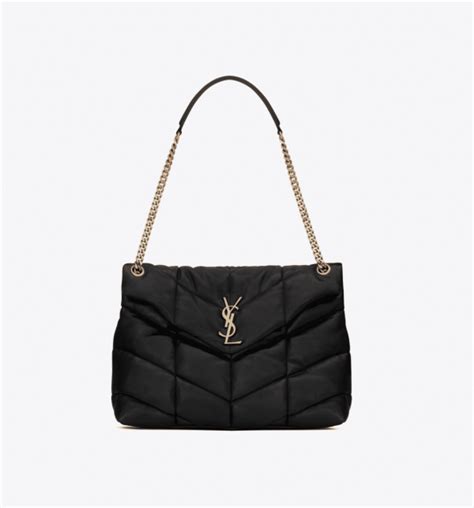 ysl euros|ysl is cheaper in paris.